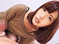 本物の人妻なんだけど、美人だし清楚だしAV出てるしでもう解らない。