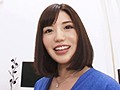 本物の人妻なんだけど、美人だし清楚だしAV出てるしでもう解らない。