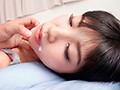 常習性が明白である貞操義務違反