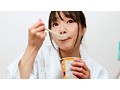 あんまり何にも教えてくれんけんねぇ