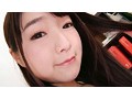 あんまり何にも教えてくれんけんねぇ