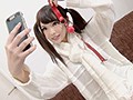 お人形さんのようなシュリちゃん、真性ドSだから汁達は今日も下僕