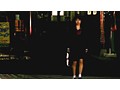 テレビもねえ、ラジオもねえ、娯楽がねえならセックスしかねえ！超田舎（どいなか）ナンパ！