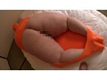 ムチコス 4 肉弾爆尻エロレイヤー達と爆乳限定ハレンチ変態仮面