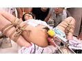 拷問兵器連続絶頂アクメ 4
