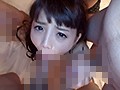 地上波出演経験アリ！話題の美女パチスロライターが天然Fカップを見せつけAVデビュー starring by ともみん（●´＾｀●） 【アウトレット】