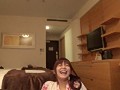 酒トーーク 一泊二日呑みまくりヤリまくり本音はしご酒 紺野ひかる