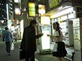ブクロで見つけた絶品ご奉仕少女 JKまこちゃん