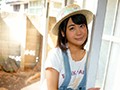 姪っ子成長日誌 親戚のオジさんと日焼けあとが生々しい巨乳少女