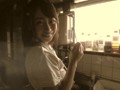 姪っ子成長日誌 親戚のオジさんと日焼けあとが生々しい巨乳少女