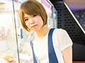 オトコの娘 おち○ぽさんぽ 黒木紗姫