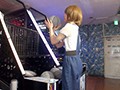 オトコの娘 おち○ぽさんぽ 黒木紗姫