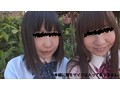 夏休み中の団地っ子Nちゃんとロリマニア撮影