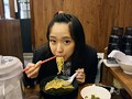 今から秋葉原/154cm/46kg/えん/黒髪/S●Eの元センターに似てるって言われます/制服オプ有/NGアナル/パイパン/Bカップチィパイでもよければ