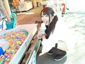 16歳年の離れた少女と子作り不倫旅行 withむっちりFカップまみたん