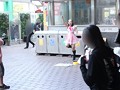 現役地下アイドルさくらみみCD売上ノルマ達成ならず 落ち武者丸刈りスキンヘッド懺悔ライブの刑に処する。