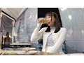 酒トーーク 涼川絢音のぶっちゃけ夜会