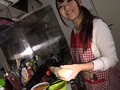 四畳半同棲ブルース くるみ20歳