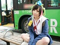 新・東池袋ヤンキーJKびっち伝説 とりま5P生中出し学援祭