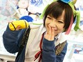 新・東池袋ヤンキーJKびっち伝説 とりま5P生中出し学援祭