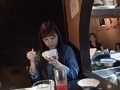 ガチ露出調教中 紺野ひかる