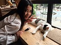 現役女子大生 ひまり18才 ぶっかけハメまわしDebut