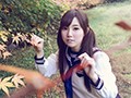 さようなら、僕が愛した少女たち…