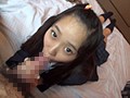 さようなら、僕が愛した少女たち…