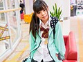 今から越谷/145cm/34キロ/Bかぷ/したはつるつる～/お買い物つきあってほちぃ◆ 18才
