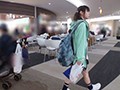 今から越谷/145cm/34キロ/Bかぷ/したはつるつる～/お買い物つきあってほちぃ◆ 18才