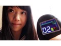 姫川ゆうなちゃん ふぁーすとすたー プレミアムベスト 8時間