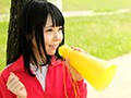 有名私立高校卒業 野球部マネージャー 戸叶真菜 AVデビュー 毎日オナニーするむっつりスケベな超敏感ド貧乳美少女の悶絶アニメ声セクロス！