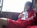 有名私立高校卒業 野球部マネージャー 戸叶真菜 AVデビュー 毎日オナニーするむっつりスケベな超敏感ド貧乳美少女の悶絶アニメ声セクロス！