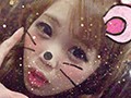 ヤンキー少女に永遠あれ。2枚組8時間