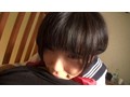 さよならJK、ありがとう女子校生。2枚組8時間