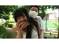 ムチムチ！豚カワイイ！ カラダは豚だけど、顔はカワイイでしょ？尻毛の生えた地下アイドル 野々村マリン