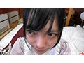 犬嗅ぎ美少女 19才初撮り！ 他には出てない完全素人編