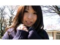 もうすぐ卒業だから… 学籍番号002