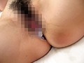 お義父さん、「妊娠してもかまわない。」中に出して！ 息子の嫁に中出し 小池絵美子 （DOD）