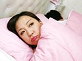 お義父さん、「妊娠してもかまわない。」中に出して！ 息子の嫁に中出し 長瀬京子