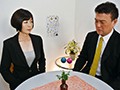 男はチ○ポがあればいい 「どんなチ○ポもしゃぶってあげる、どんなチ○ポも入れてあげる、カラになるまで抜いてあげる！」竹内梨恵