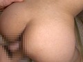 弟を誘惑する爆乳お姉さん 2