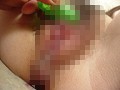 プレミアム熟女ナンパ 四十路VS五十路 5時間 Vol.13 4時間＋1時間特典映像