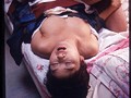 はだけた和服がたまらない 美熟女妻の乱れた性愛