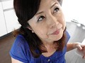 美魔女50人の口（くち）マ○コ 懸命にザーメンを吸い取るフェラ顔コレクション