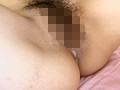 男の欲望のままに中出しされ、快感に溺れてしまう人妻たち 19人4時間