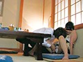 寝取らせ夫が主催する大宴会！妻以外は全員グル 4時間