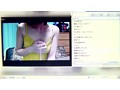生主と、4発 ネットの人気者と直接出会って、ヤル。