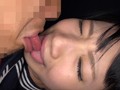 セーラー服女子校生の黒パンストを好き放題嬲り倒して濃厚汁ぶっかけ！