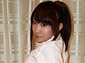 パンストマニア ～変態プレイに侵される美女・美少女たち～